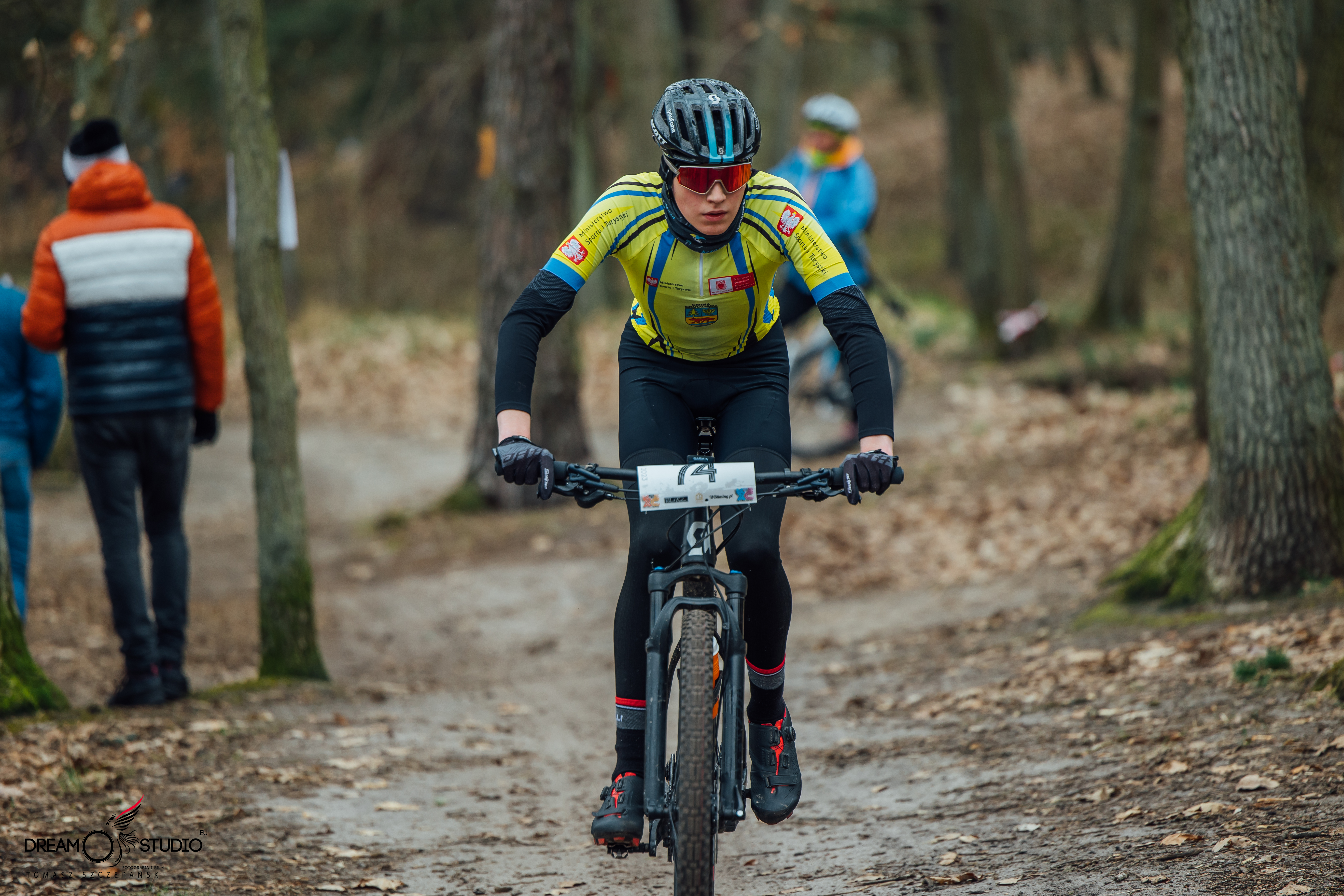 MTB XC Strzemyk 2023 131